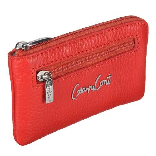 Ключница женская Gianni Conti 2519073 coral в Бершка