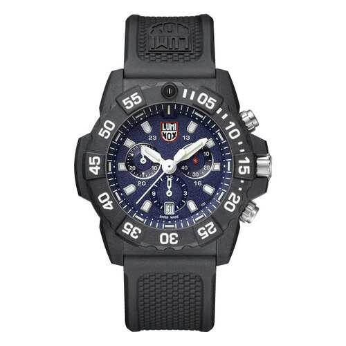 Наручные часы кварцевые мужские Luminox XS.3583 в Бершка