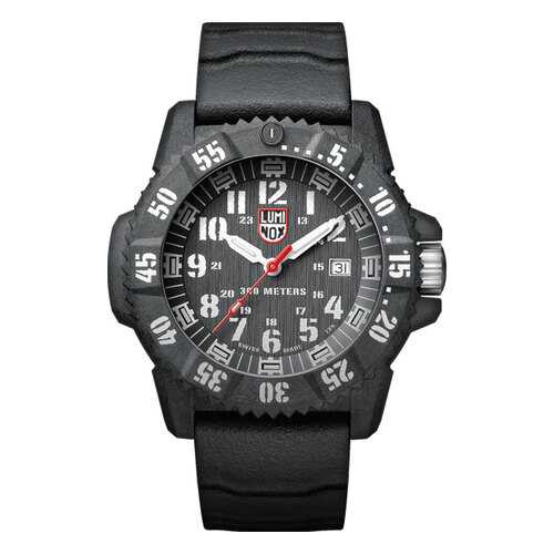 Наручные часы кварцевые мужские Luminox XS.3801 в Бершка