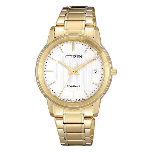 Наручные часы кварцевые женские Citizen FE6012 в Бершка