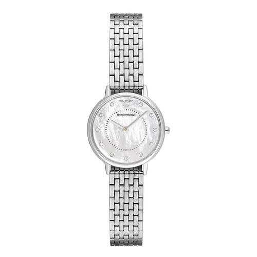 Наручные часы кварцевые женские Emporio Armani AR2511 в Бершка