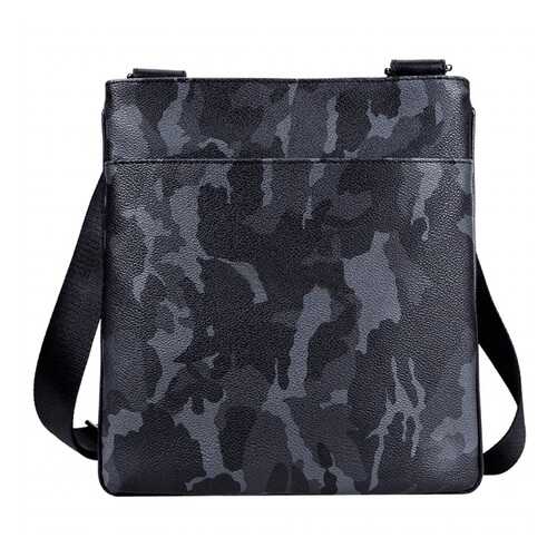 Сумка плечевая Xiaomi VLLICON Camouflage Diagonal Bag в Бершка