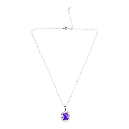 Кулон BIJOUX ANNABELLE 112483 в Бершка