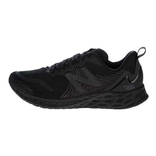 Кроссовки мужские New Balance MTMPOTB/D черные 9 US в Бершка