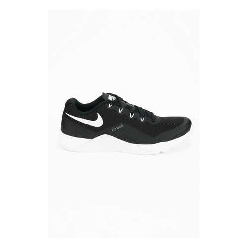 Кроссовки мужские Nike Metcon Repper DSX Training Shoe черные 41 RU в Бершка